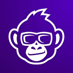 Leebet Casino